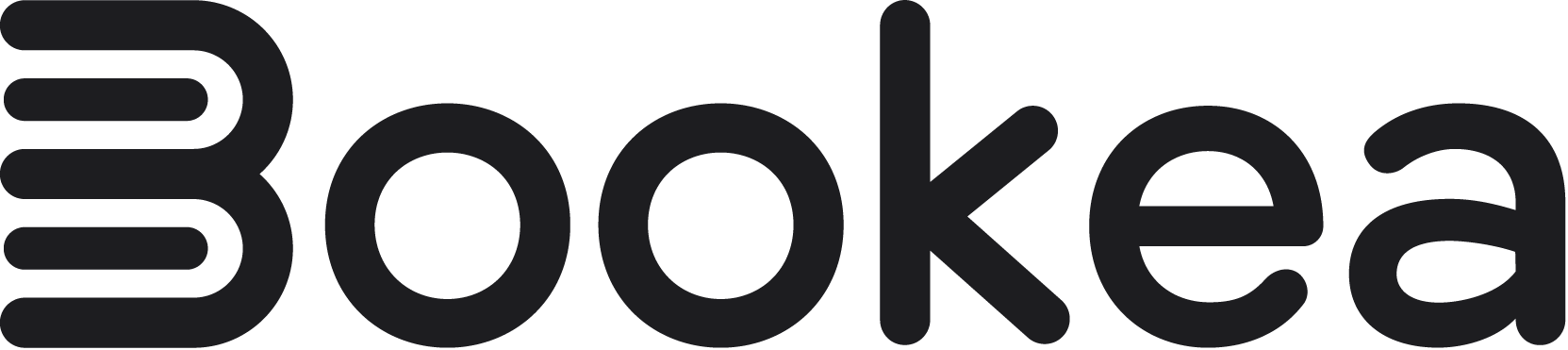 bookea.dk